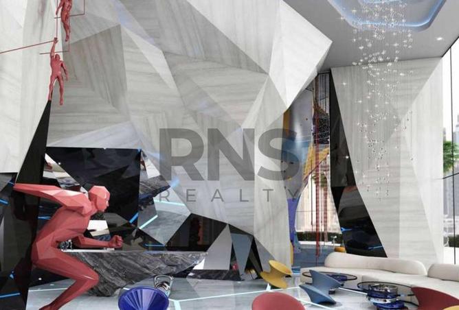 15505804 - صورة العقار 3