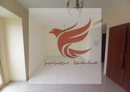 Studio - 1 bathroom for rent in Lagoon B5 - The Lagoons - Mina Al Arab - Ras Al Khaimah