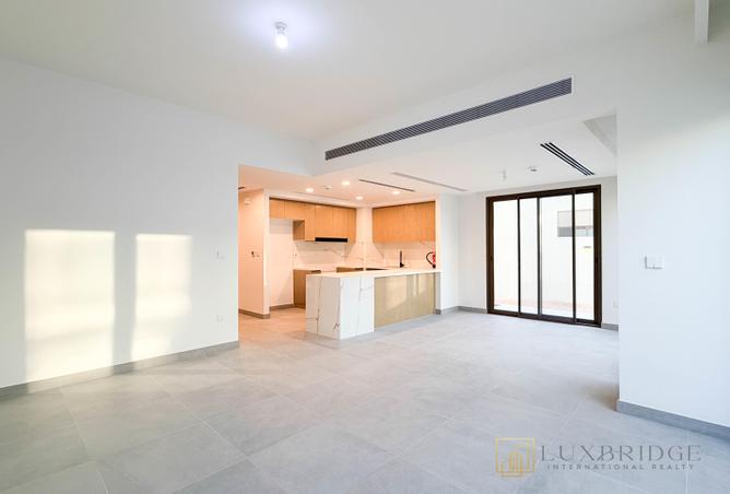 15813320 - صورة العقار 2