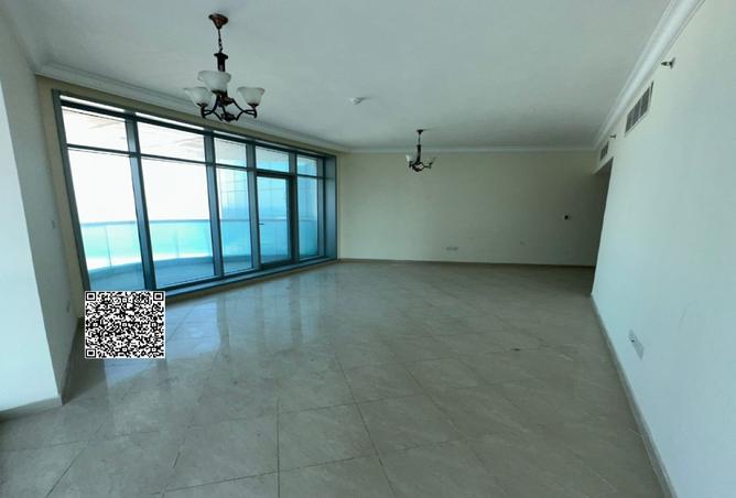 15687239 - Property Image 3