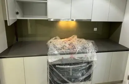 Townhouse - 2 Bedrooms - 4 Bathrooms for sale in Robinia - Masaar - Tilal City - Sharjah