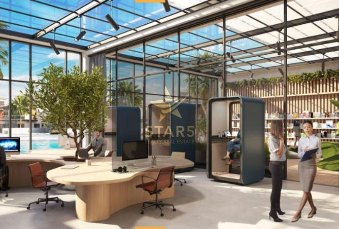 15917104 - Property Image 2