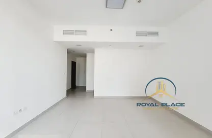 Apartment - 2 Bedrooms - 3 Bathrooms for rent in Vezul Residence - Business Bay - Dubai
