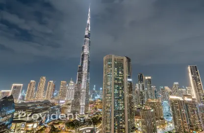 شقة - 2 غرف نوم - 3 حمامات للبيع في 1 فندق العنوان-سكاي فيو - أبراج العنوان سكاي فيو - دبي وسط المدينة - دبي شقة - 2 غرف نوم - 3 حمامات للبيع في 1 فندق العنوان-سكاي فيو - أبراج العنوان سكاي فيو - دبي وسط المدينة - دبي