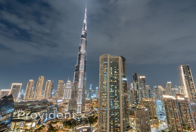 15624179 - الصورة الرئيسية للعقار