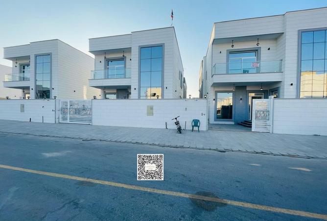 15672150 - الصورة الرئيسية للعقار