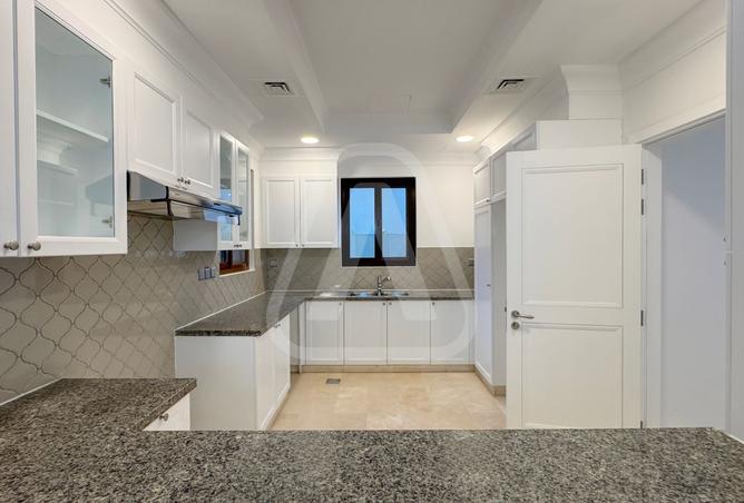 15697619 - Property Image 3