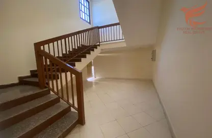 مجمع سكني - 3 غرف نوم - 4 حمامات للايجار في سيح العريبي - رأس الخيمة مجمع سكني - 3 غرف نوم - 4 حمامات للايجار في سيح العريبي - رأس الخيمة