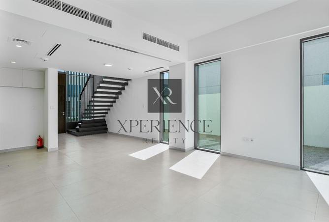 15513086 - صورة العقار 2