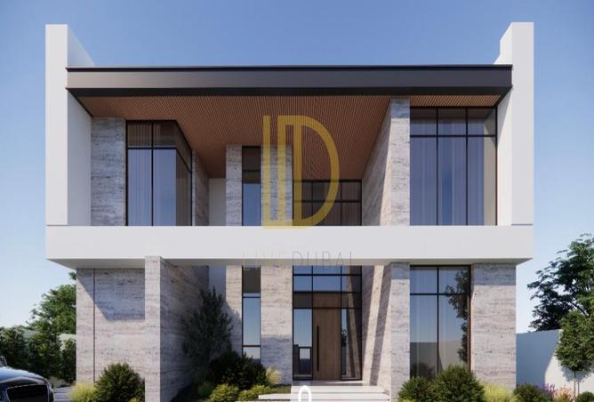 15833721 - صورة العقار 2