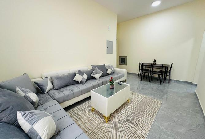 15745192 - Property Image 2