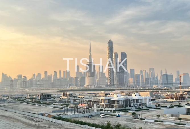 15707839 - صورة العقار 2