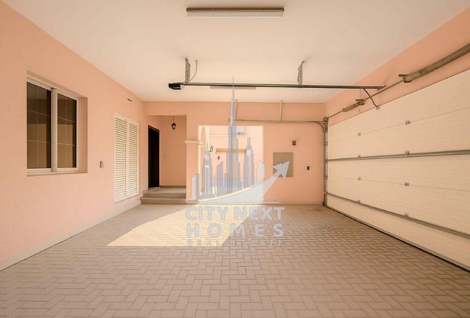 15546404 - Property Image 2