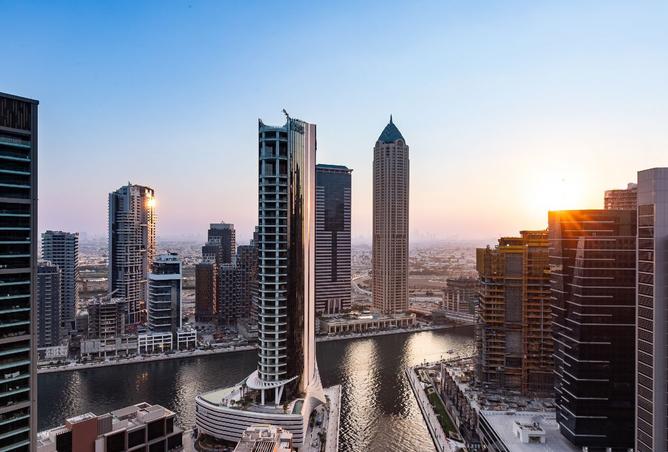 15820000 - صورة العقار 3