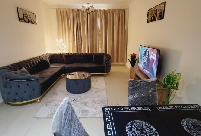 15286165 - Property Main Image