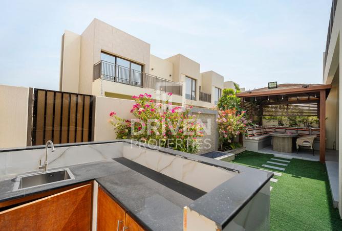 15716222 - Property Main Image