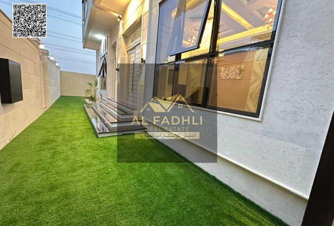 15415993 - صورة العقار 2