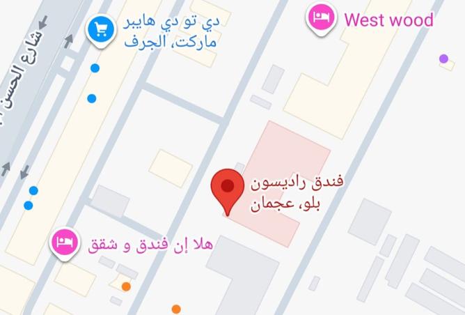 15887945 - Property Image 2