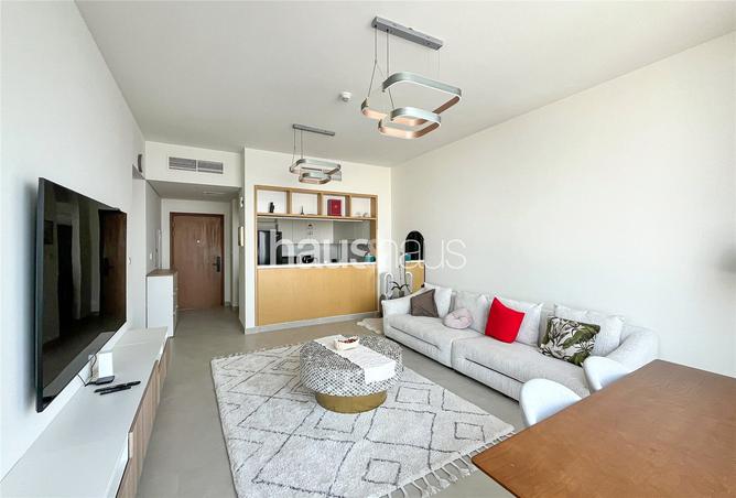 14918499 - Property Image 2