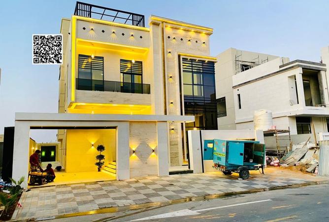 15272921 - صورة العقار 2
