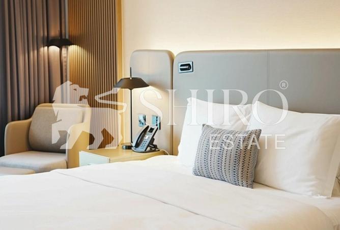 16076290 - Property Image 3