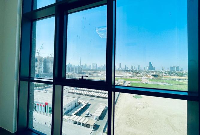 15708859 - صورة العقار 3