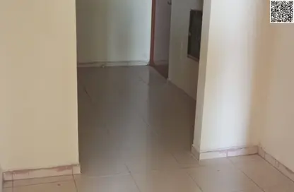 Apartment - 2 Bedrooms - 2 Bathrooms for rent in Al Rashidiya Towers - Al Rashidiya - Ajman Downtown - Ajman