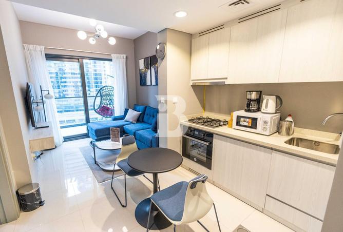 15652328 - صورة العقار 3