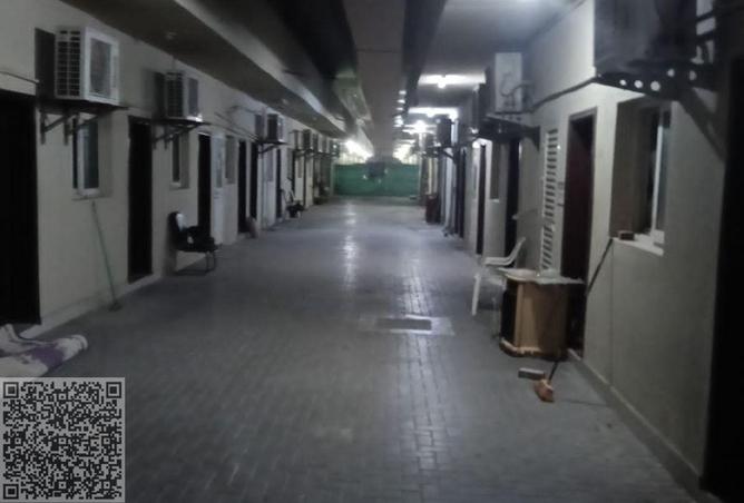 15748966 - صورة العقار 3