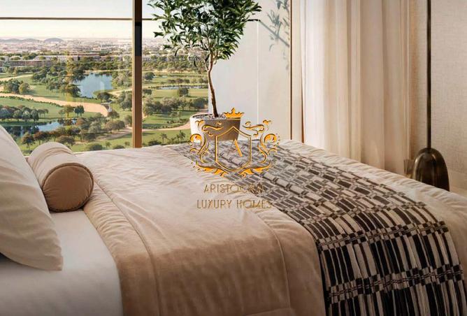 15936805 - صورة العقار 2