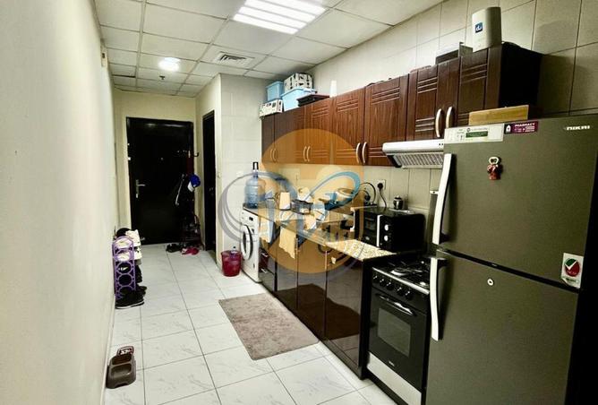 15509277 - Property Image 3