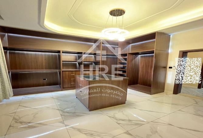 15553981 - Property Image 3