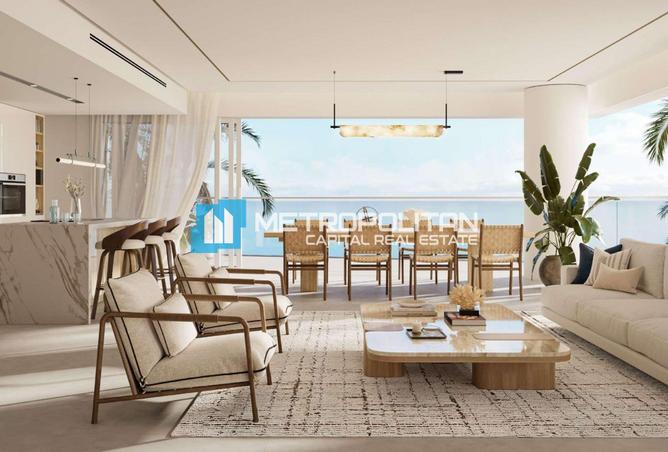 15966975 - صورة العقار 2