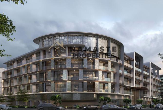 16083760 - الصورة الرئيسية للعقار