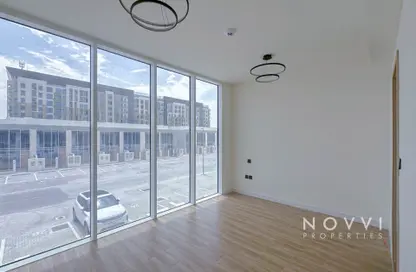 Villa - 3 Bedrooms - 4 Bathrooms for rent in Rukan 3 - Dubai Land - Dubai
