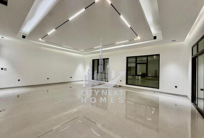 15412873 - Property Image 2