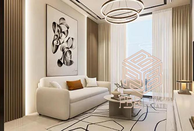 15832437 - الصورة الرئيسية للعقار