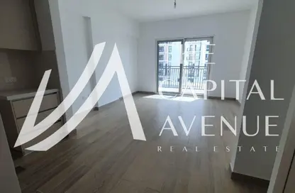 Apartment - Studio - 1 Bathroom for rent in Waters Edge - Yas Island - Abu Dhabi Apartment - Studio - 1 Bathroom for rent in Waters Edge - Yas Island - Abu Dhabi