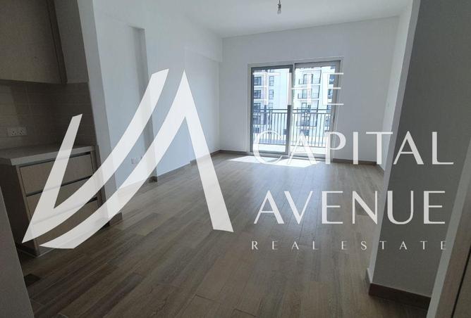 15858561 - Property Main Image