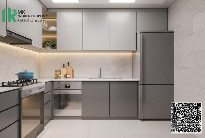 16014107 - Property Image 2