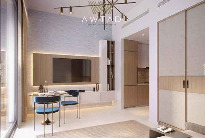 15588872 - Property Image 3