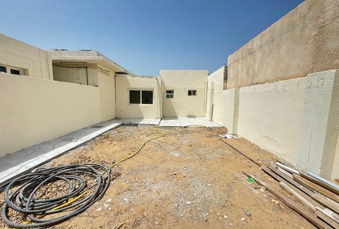 15215933 - الصورة الرئيسية للعقار