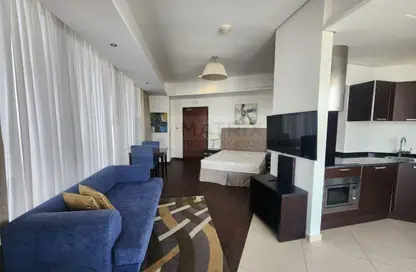 شقة - 1 حمام للايجار في ذا ماتركس - مدينة دبي الرياضية - دبي شقة - 1 حمام للايجار في ذا ماتركس - مدينة دبي الرياضية - دبي