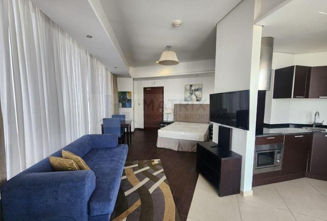 15530445 - الصورة الرئيسية للعقار