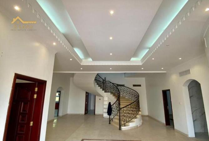 15310768 - Property Image 3