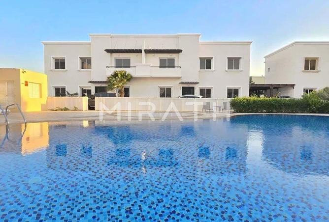 15435364 - Property Image 2