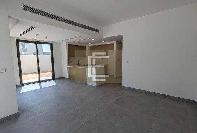 15495785 - Property Image 3