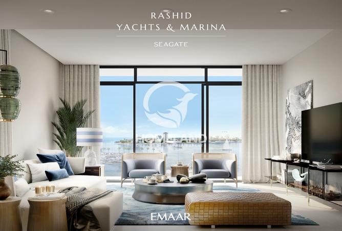 15678461 - صورة العقار 2