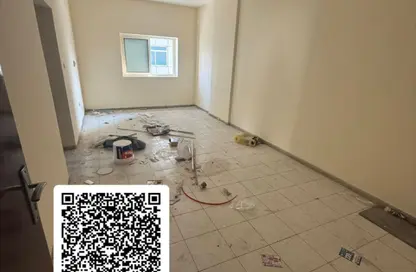 شقة - غرفة نوم - 1 حمام للايجار في الراشدية 3 - الراشدية - عجمان