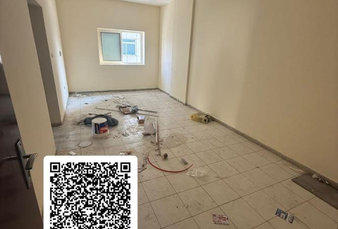 15866642 - الصورة الرئيسية للعقار